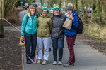 St Herberts 10K-620