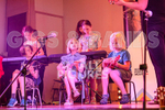 SoPM Summer Concert 2021-4