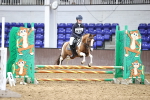 SBM_001904