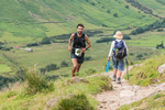 Wasdale-691