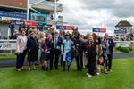 120626-Race 5-Antipodes-1104