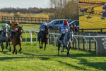 241123-Race 3-Coniston Clouds-7331