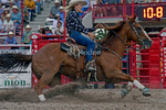 Sue Smith_6579