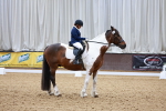 SBM_005938