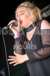 Issie  Ricky-4