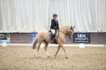 SBM_017065