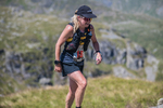 Kentmere-845