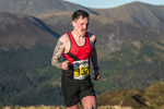Lords Seat-90