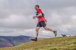 British Fell Relay-2763