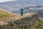 Tweed Valley-836