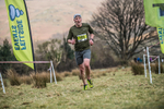 Buttermere-842