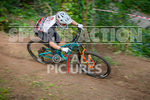 GVC MTB Gravity Series 2022 Round 1-111