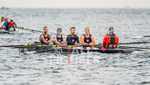 Rowing_19-05-2023-20