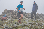 Rydal Round-52