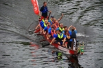 DRAGON BOAT RACE 10 July 2016 - 294 of 549