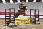 BPP_3617