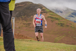 British Fell Relay-2888