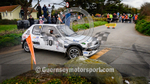 Comprop Guernsey Rally 2023_Saturday-355