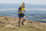 Black Combe-1018