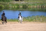 WJ6_6863