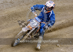 Ryan Caurel-3