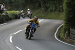 FOM_1202