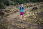 Glentress-2341