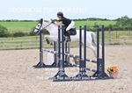 BPP_9342