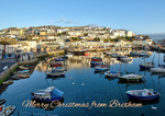 BX34   - Brixham