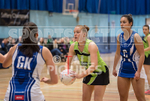 NETBALL_Panthers v Woodley 2017-30
