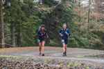 Glentress 21  10K-1715