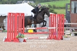 BPP_1905