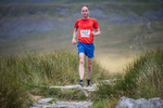 Ingleborough-656