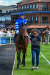 040526-Race 1-Brandenburg-1001