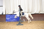 SBM_002014