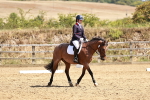 SBM_001820
