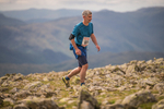 Rydal Round-560