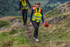 Arnison Crag-378