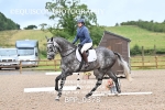 BPP_0378