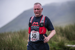 Ingleborough-1058