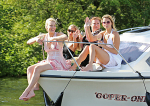 120628 GOFER-ONE WT7A1085