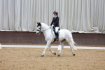 SBM_002475