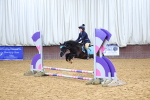 SBM_000391