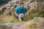 Arnison Horseshoe-163