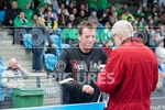 Guernsey FC v Raynes Park Vale-135