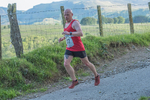 Round Latrigg-67