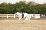 SBM_001802