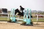 SBM_001927