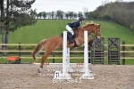 BPP_5843