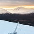 Cairngorm Snow